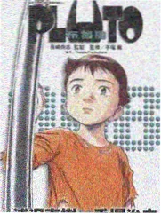 EAG动漫 声优排班与动画延期关系